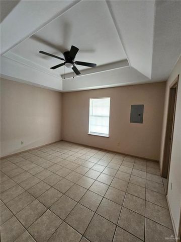 512 E Upas Avenue 4, Mcallen, TX 78501