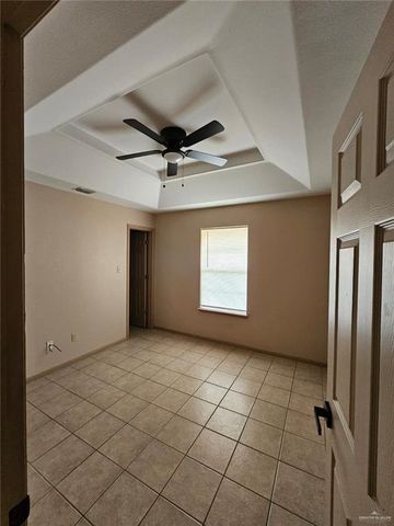 512 E Upas Avenue 4, Mcallen, TX 78501