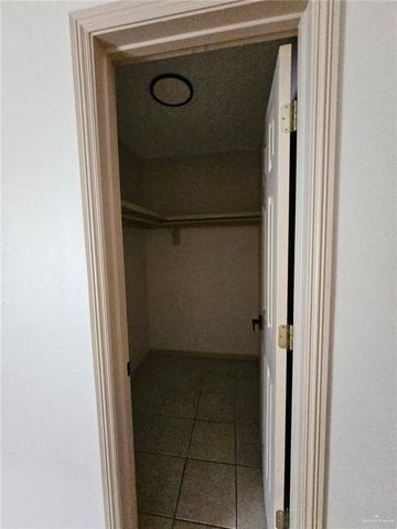 512 E Upas Avenue 4, Mcallen, TX 78501