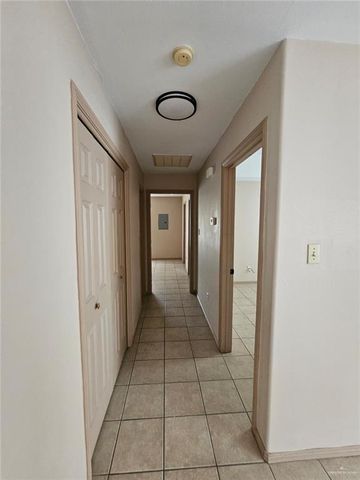 512 E Upas Avenue 4, Mcallen, TX 78501