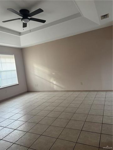 512 E Upas Avenue 4, Mcallen, TX 78501