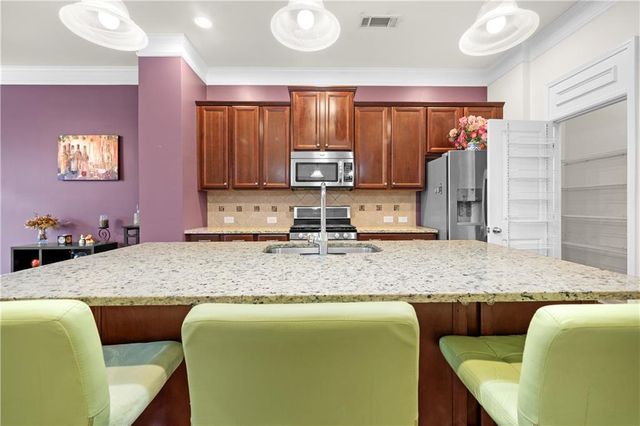 2634 Portbury Place NE, Atlanta, GA 30329