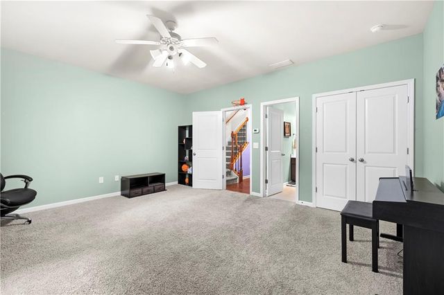 2634 Portbury Place NE, Atlanta, GA 30329