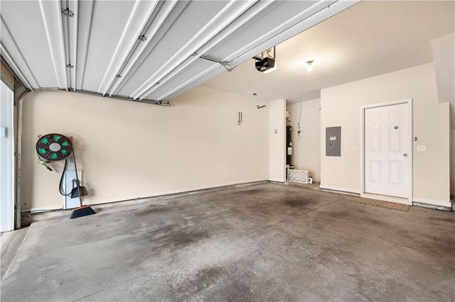 2634 Portbury Place NE, Atlanta, GA 30329