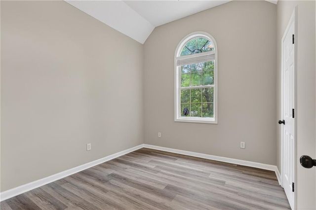 109 Arlington Court, Newnan, GA 30263