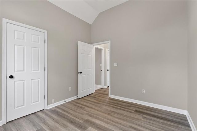 109 Arlington Court, Newnan, GA 30263