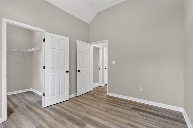 109 Arlington Court, Newnan, GA 30263
