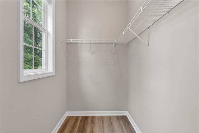 109 Arlington Court, Newnan, GA 30263