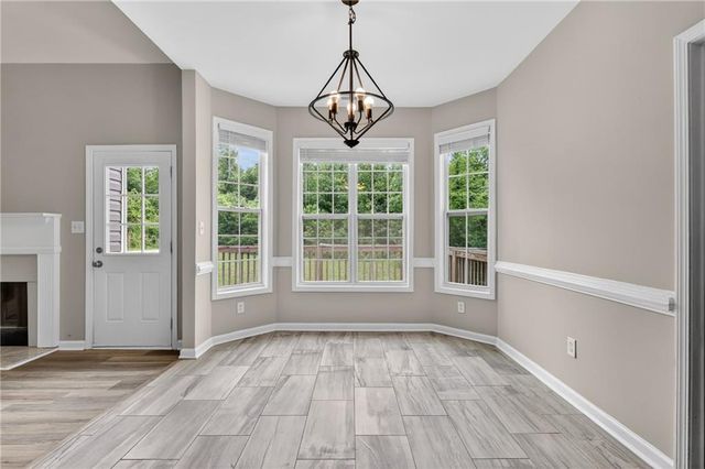 109 Arlington Court, Newnan, GA 30263
