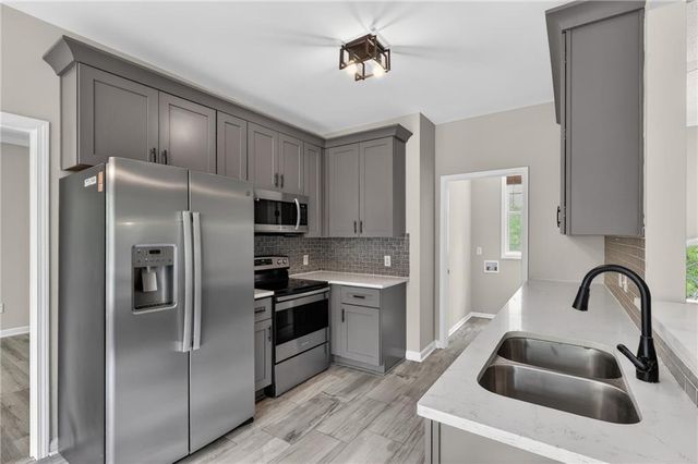 109 Arlington Court, Newnan, GA 30263