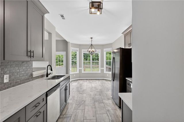 109 Arlington Court, Newnan, GA 30263