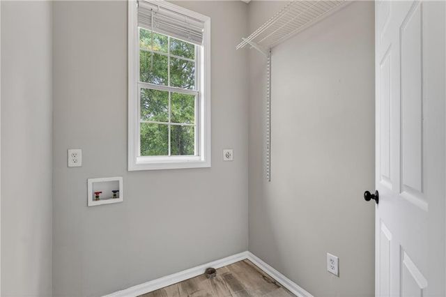 109 Arlington Court, Newnan, GA 30263