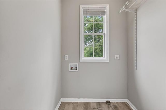 109 Arlington Court, Newnan, GA 30263