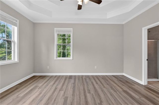 109 Arlington Court, Newnan, GA 30263