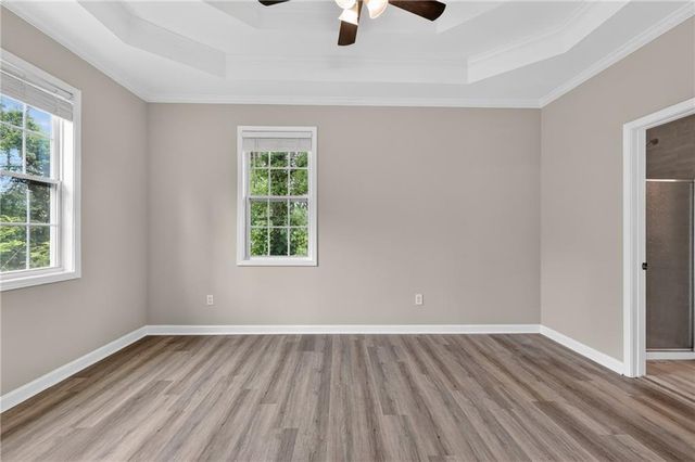 109 Arlington Court, Newnan, GA 30263
