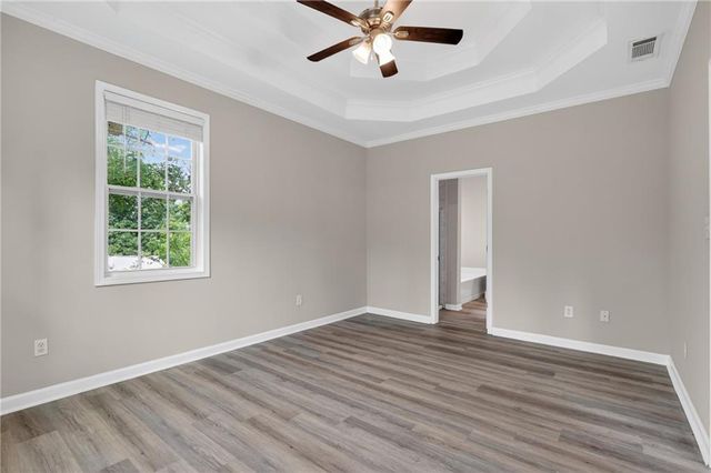 109 Arlington Court, Newnan, GA 30263