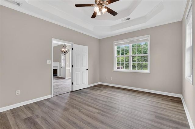 109 Arlington Court, Newnan, GA 30263