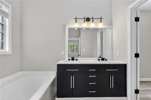 109 Arlington Court, Newnan, GA 30263