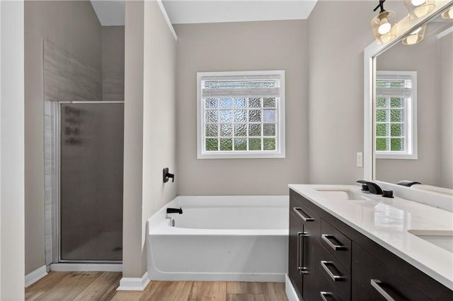 109 Arlington Court, Newnan, GA 30263