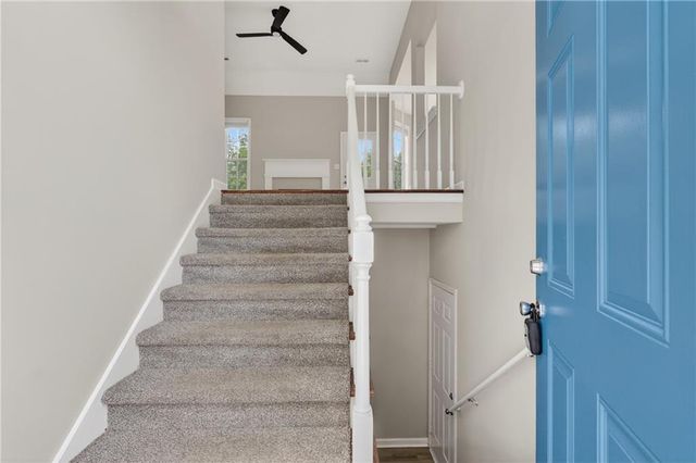 109 Arlington Court, Newnan, GA 30263