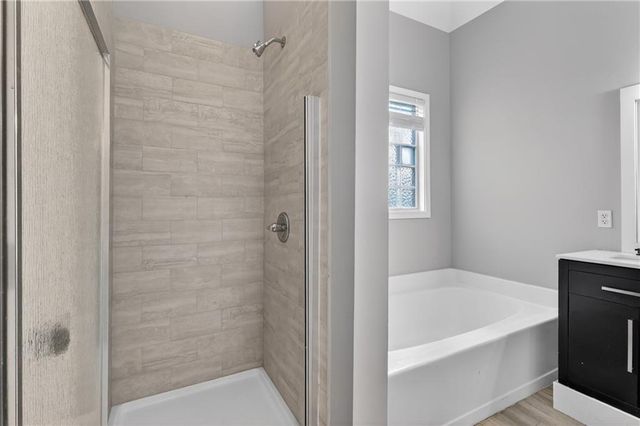 109 Arlington Court, Newnan, GA 30263
