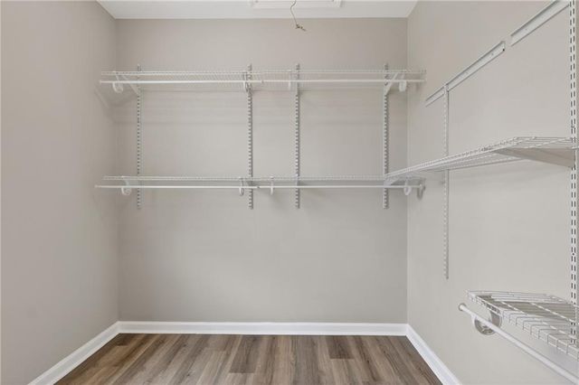 109 Arlington Court, Newnan, GA 30263
