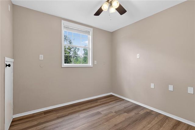 109 Arlington Court, Newnan, GA 30263