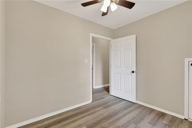 109 Arlington Court, Newnan, GA 30263