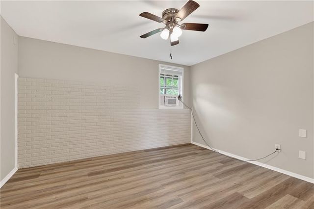 109 Arlington Court, Newnan, GA 30263