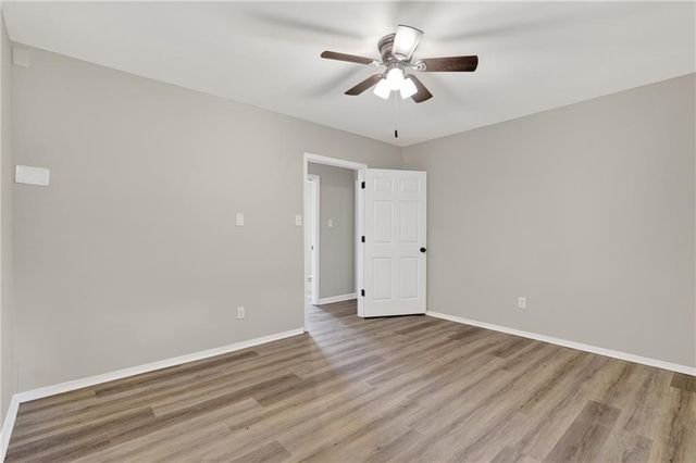 109 Arlington Court, Newnan, GA 30263