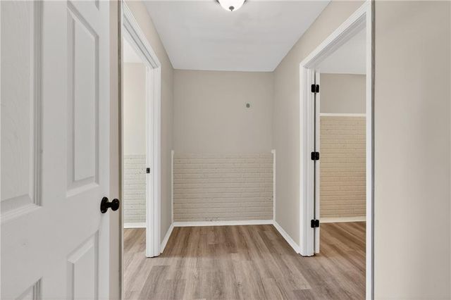 109 Arlington Court, Newnan, GA 30263