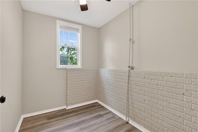 109 Arlington Court, Newnan, GA 30263