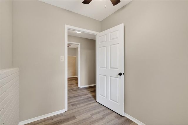 109 Arlington Court, Newnan, GA 30263