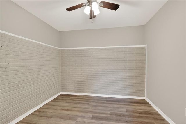 109 Arlington Court, Newnan, GA 30263