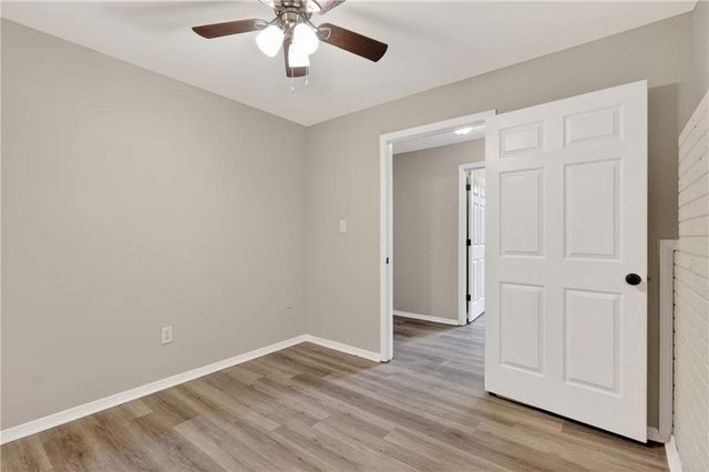 109 Arlington Court, Newnan, GA 30263