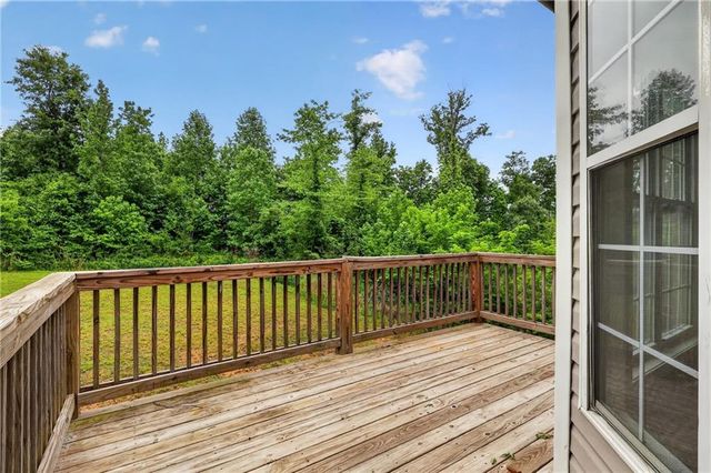 109 Arlington Court, Newnan, GA 30263