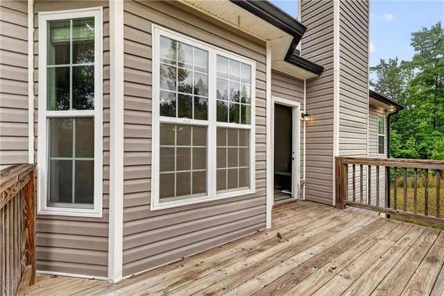 109 Arlington Court, Newnan, GA 30263