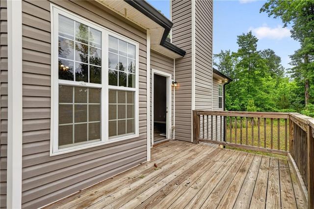 109 Arlington Court, Newnan, GA 30263