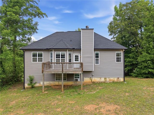109 Arlington Court, Newnan, GA 30263