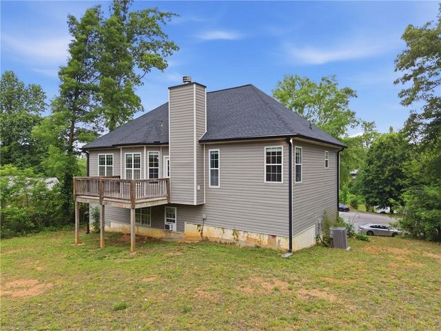 109 Arlington Court, Newnan, GA 30263