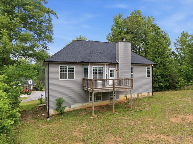 109 Arlington Court, Newnan, GA 30263