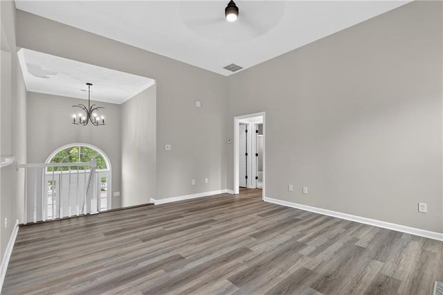 109 Arlington Court, Newnan, GA 30263