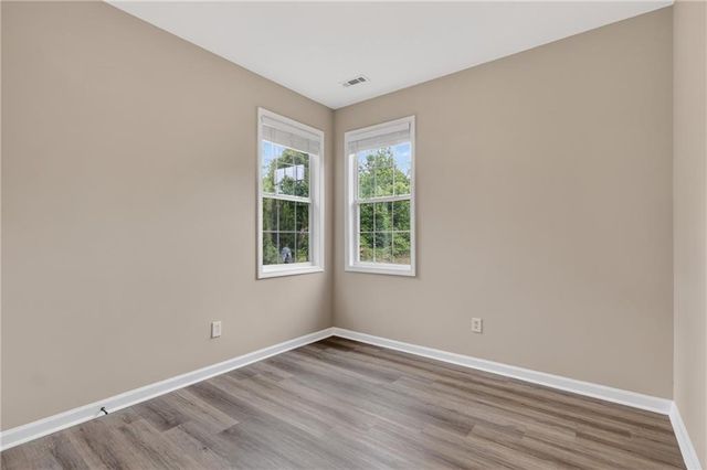 109 Arlington Court, Newnan, GA 30263