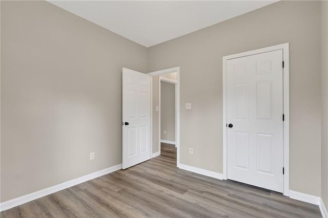 109 Arlington Court, Newnan, GA 30263
