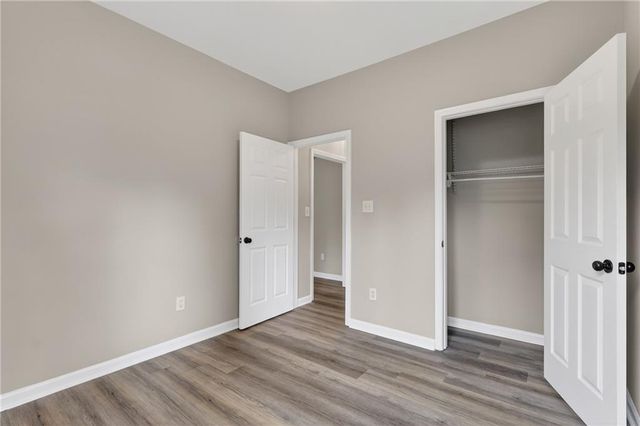 109 Arlington Court, Newnan, GA 30263