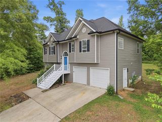109 Arlington Court, Newnan, GA 30263