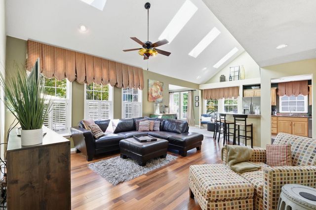 303 CREEKS END LN, Stevensville, MD 21666