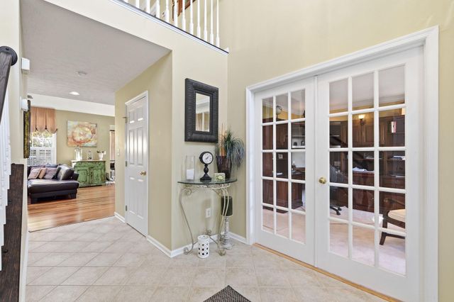 303 CREEKS END LN, Stevensville, MD 21666