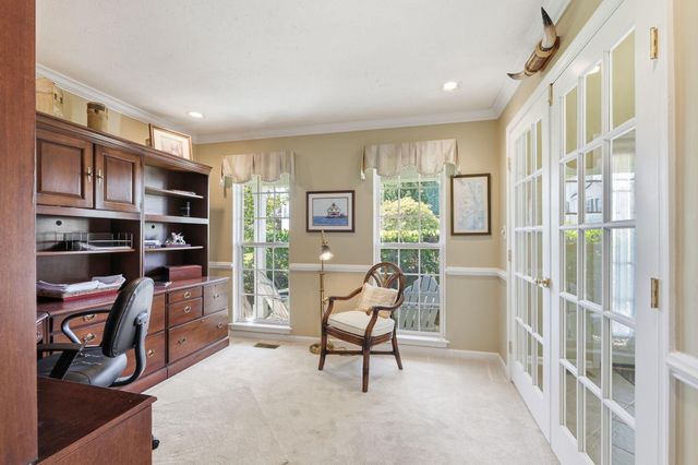 303 CREEKS END LN, Stevensville, MD 21666