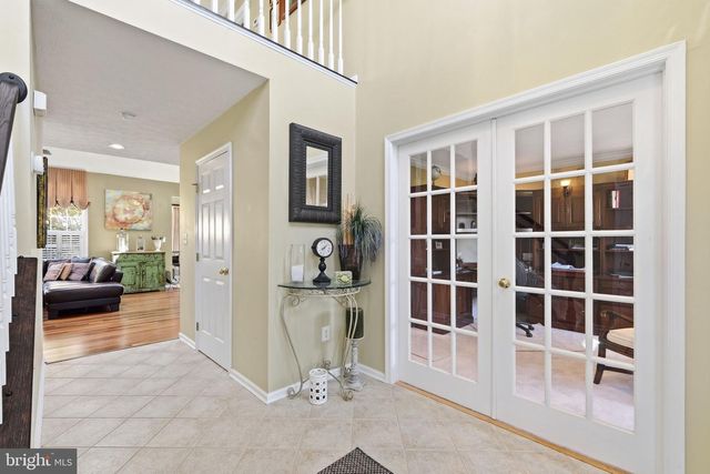 303 CREEKS END LN, Stevensville, MD 21666